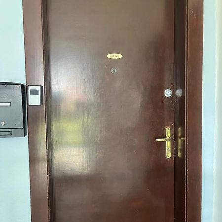 Apartment Varnica Спліт Екстер'єр фото